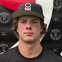 Zeb Engstrom 2027 (@zebengstrom2027) 's Twitter Profile Photo Zeb Engstrom 2027 (@zebengstrom2027) 's Twitter Profile Photo