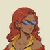PIRATE_ON_ETH (@pirate_on_eth) Twitter profile photo PIRATE_ON_ETH (@pirate_on_eth) Twitter profile photo
