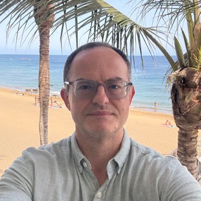 james_donkin's profile picture. I work at https://t.co/VjxZc29KGz as CTO.
