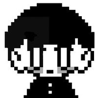 mori ꩜ (@purocci) 's Twitter Profile
