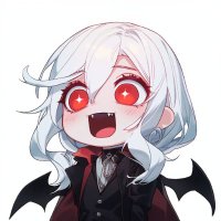 🐰Luna Draws Stuff 🏳️ (@lunamelody_art) 's Twitter Profile