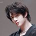 RHEYA (@youngg_2210) Twitter profile photo RHEYA (@youngg_2210) Twitter profile photo
