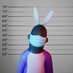 Die Online (@dieguysnft) Twitter profile photo Die Online (@dieguysnft) Twitter profile photo