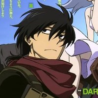 Zer00o (@zer00oskills) 's Twitter Profile Photo Zer00o (@zer00oskills) 's Twitter Profile Photo