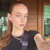 Melanie (@melanie57164853) Twitter profile photo Melanie (@melanie57164853) Twitter profile photo