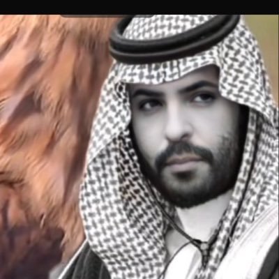 اللهم صّلِى وسَلّمْ عَلۓِ نَبِيْنَامُحَمد ﷺ