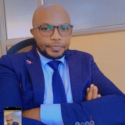 Director General,
AfTAD-
Trade And Development Organisation