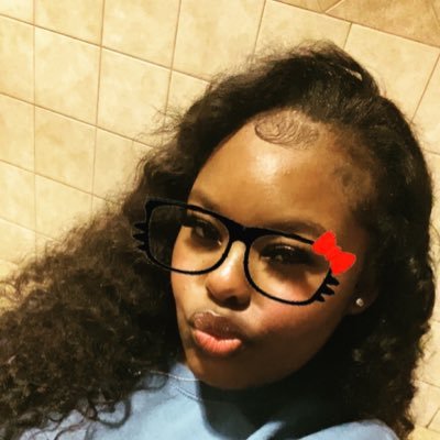 Big Sexyyy😘
ig:kkailyyyn