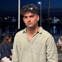 Jorge (@mata1691) 's Twitter Profile