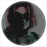 Buck (@alpinesbucky) 's Twitter Profile