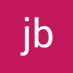 jb y (@adobe952) Twitter profile photo jb y (@adobe952) Twitter profile photo