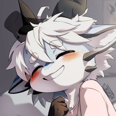 simser37's profile picture. 퍼슈트가 보고싶어요..!! (퍼슛판 뉴비입니다! 서포팅 주로합니다!) / 뒷계 : @Simudesu