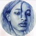 Wicked Sultan🔮 (@kirabovee) Twitter profile photo Wicked Sultan🔮 (@kirabovee) Twitter profile photo