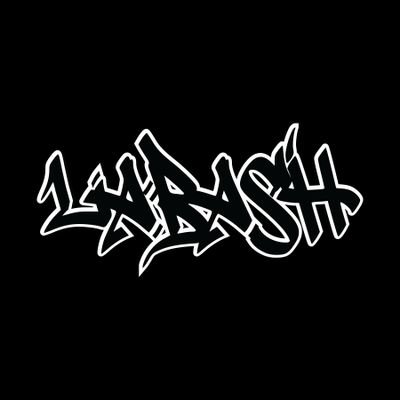 Labashwrld's profile picture. For the real ones. Built from stories, not trends.