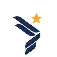 ComoRamen3⭐️ (@comoramen3) 's Twitter Profile Photo ComoRamen3⭐️ (@comoramen3) 's Twitter Profile Photo