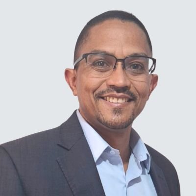 wiltrovira's profile picture. Emprendedor serial | Ayudo a empresas a proteger su negocio con soluciones seguras en la nube | Consultor estratégico en Ciberseguridad. Microsoft 365 & Azure.
