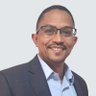 wiltrovira's profile picture. Emprendedor serial | Ayudo a empresas a proteger su negocio con soluciones seguras en la nube | Consultor estratégico en Ciberseguridad. Microsoft 365 & Azure.