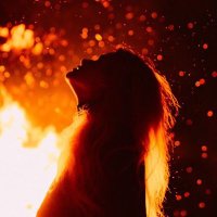 ๐๐๐๐๐ TอOอRอCอHอใแฅซแญก (@fackelgirl) 's Twitter Profile Photo ๐๐๐๐๐ TอOอRอCอHอใแฅซแญก (@fackelgirl) 's Twitter Profile Photo