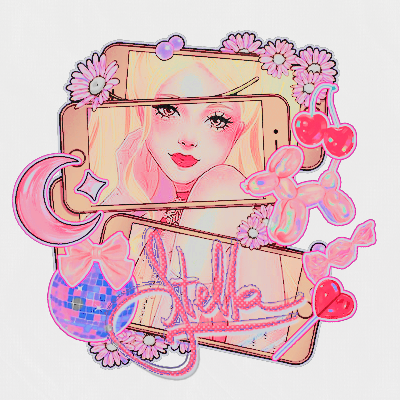 tです₊⁎⁺˳✧༚ 1-square_d0cd2ad1-d428-4f5e-