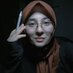 Hatice Durgut (@haticedurgut01) Twitter profile photo Hatice Durgut (@haticedurgut01) Twitter profile photo