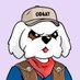 James kioko (@jupiswapper) Twitter profile photo James kioko (@jupiswapper) Twitter profile photo