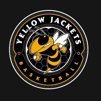🏆2025 Dru Joyce Champions 🏆2025 Premiere Events Final Showdown Champions (Spooky Nook)