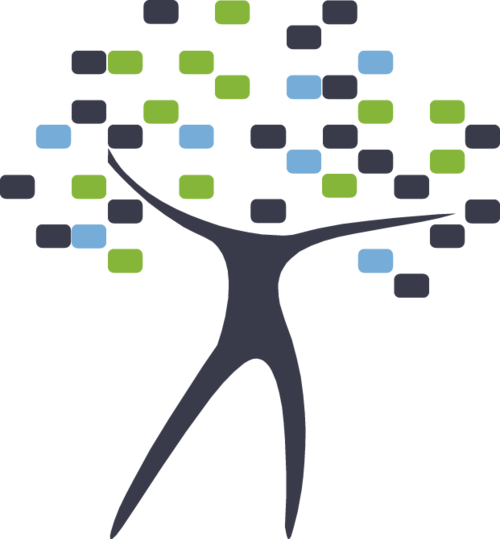 Aruspex is the world's leading strategic workforce company.