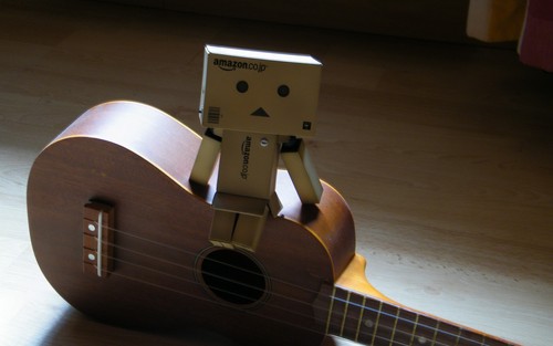 CiplitTitituit's profile picture. expectations are pending :(