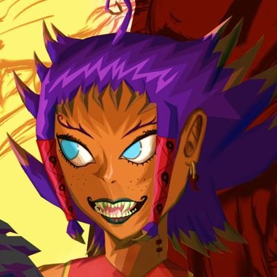KUKIさんのプロフィール画像