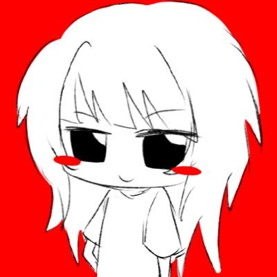 mori Profile