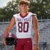 Ford Rucker (@fordr2009) Twitter profile photo Ford Rucker (@fordr2009) Twitter profile photo