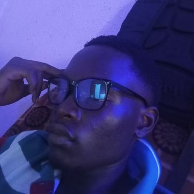 UI_bySAM's profile picture. I push pixels to bring your Idea/Product to live| latest @AxiaAfrica cohort 8 graduate 😌 | Matt 5:14