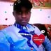 joseph Muthui (@josephmuth27845) Twitter profile photo joseph Muthui (@josephmuth27845) Twitter profile photo