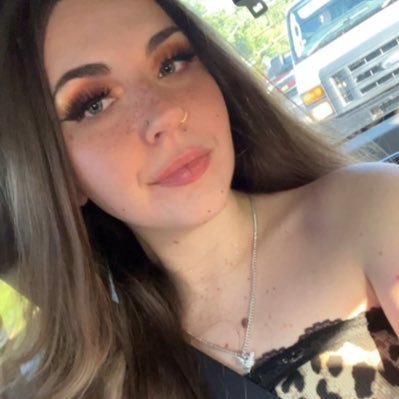 jai Profile