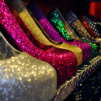 MY PIN:291BA1A4