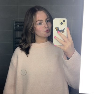 rachelpoland496's profile picture. 🫡🫡