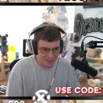 EXEsceptyy's profile picture. Big CLIXfan | Switched to kbm at the end of may | Best comp player for  Overtake Esports! | Follow me |