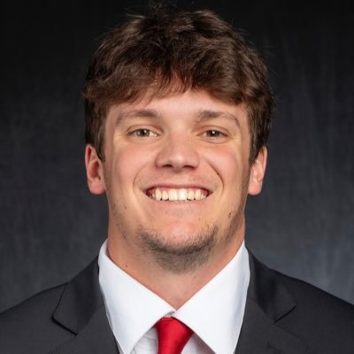 Clayton Long Profile