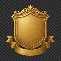 النـ،ـاقد الذهـبي ⚜️ (@althahabid) 's Twitter Profile Photo النـ،ـاقد الذهـبي ⚜️ (@althahabid) 's Twitter Profile Photo