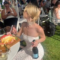 Smith (@emmasmith19872) 's Twitter Profile