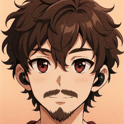 Sinner. Perdóname Will, he pecado.
Cáncer. 31. GEI. Gamer. Pandas. Pelirrojos. Hufflepuff.