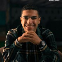 Mohamed Nasser (@m_khalifa12) 's Twitter Profile Photo