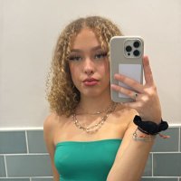 Rubby (@lilllruby) 's Twitter Profile