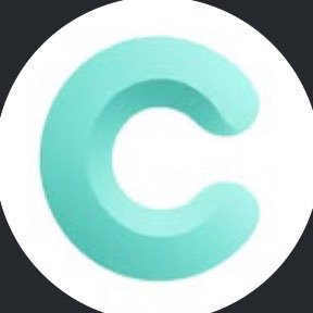 codelance2025's profile picture. 