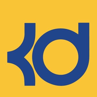 K0PyQAnUDY80703's profile picture.