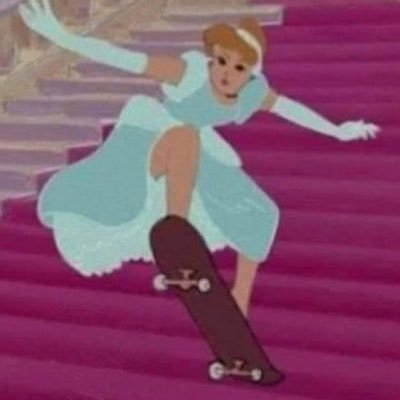 777Nameless's profile picture. I missed the part where that’s my problem #M8WIN