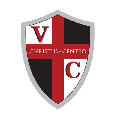 College-bound from kindergarten - Christ-centered for life. K-12 Blue Ribbon School where students thrive as scholars, athletes and artists. #VCSFamily