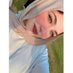 BoSy 💅🏻 (@bo_basmal) Twitter profile photo BoSy 💅🏻 (@bo_basmal) Twitter profile photo