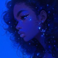 ✨🩵 Sapphire 🩵✨ (@xoxbabysapphire) 's Twitter Profile Photo ✨🩵 Sapphire 🩵✨ (@xoxbabysapphire) 's Twitter Profile Photo