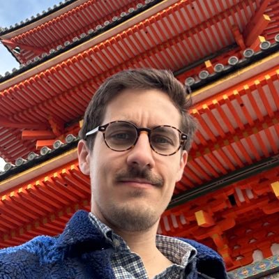 Finance Fellow @YoungVoices | Italianx-American | Fake Egyptologist | Words in @chicagotribune @NRO @TheNatlInterest @CrainsChicago | Substack @mikeviola